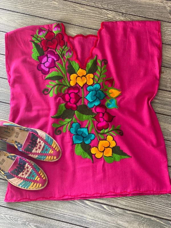Fuchsia