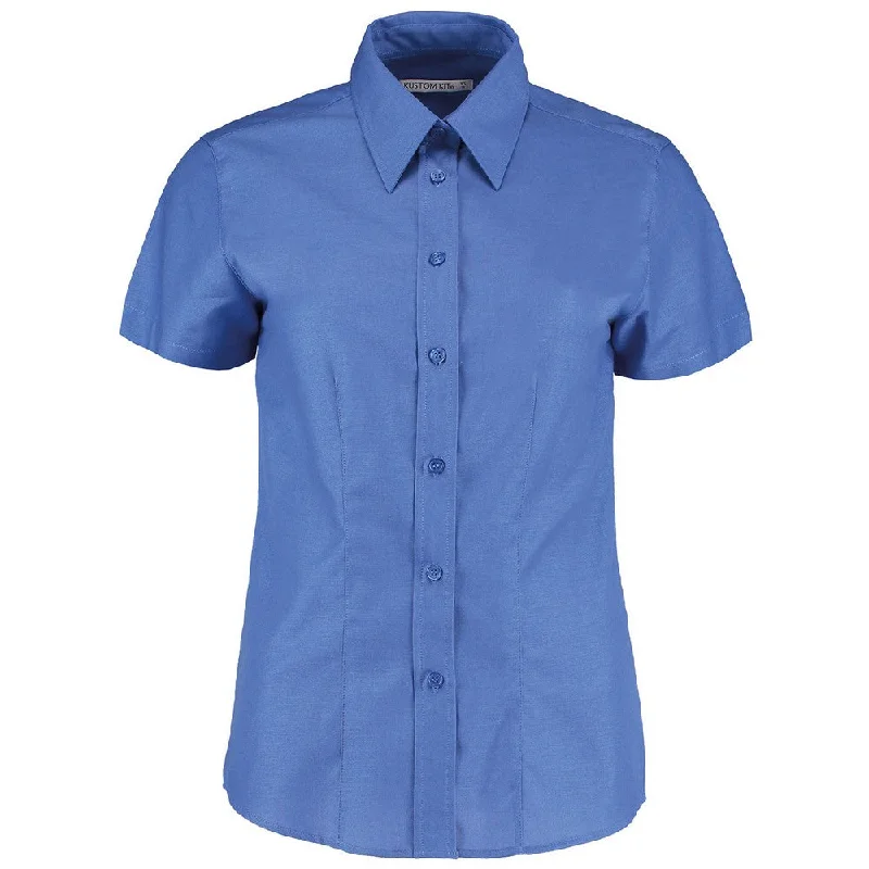 Italian Blue