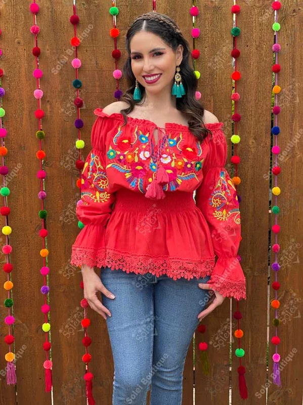 Coral