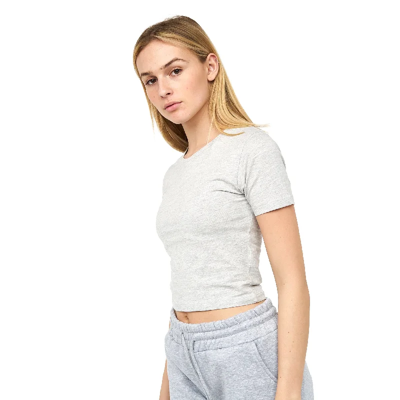 Grey Marl