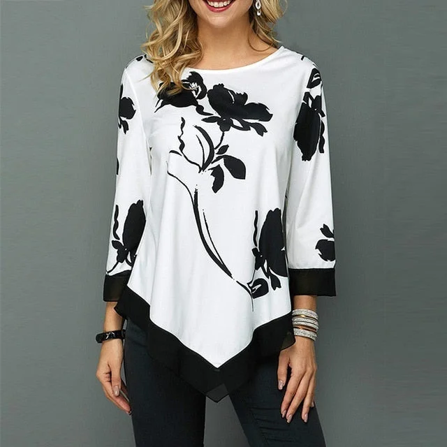 White HFC8220