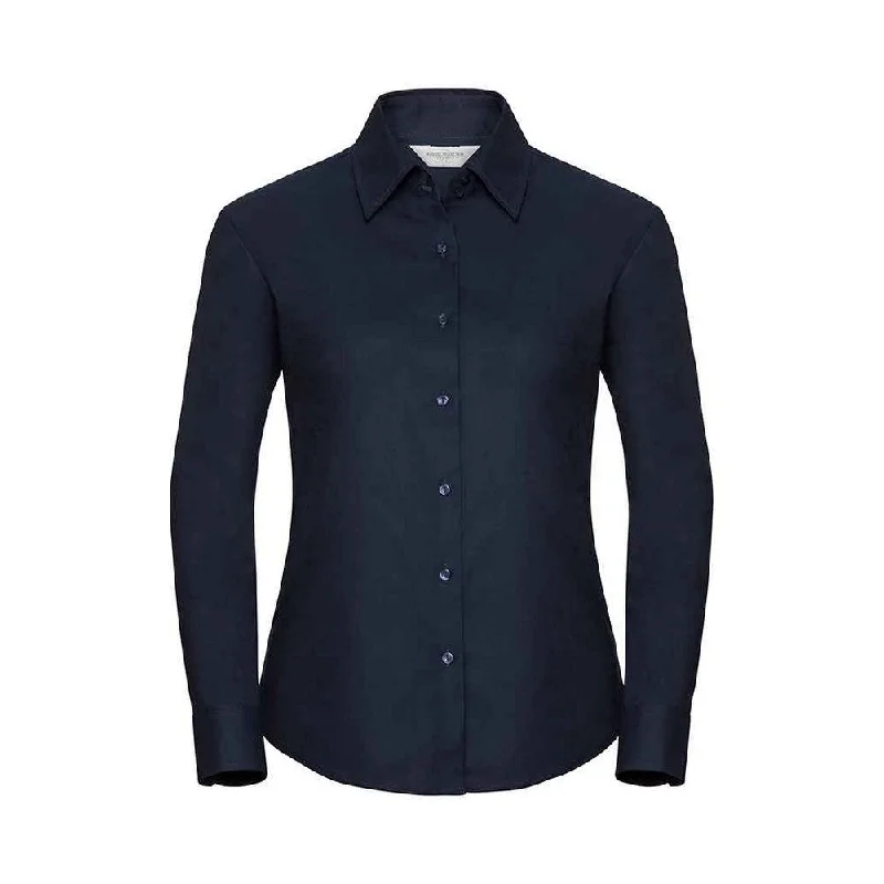 Bright Navy