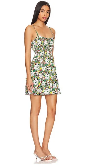vita bella floral
