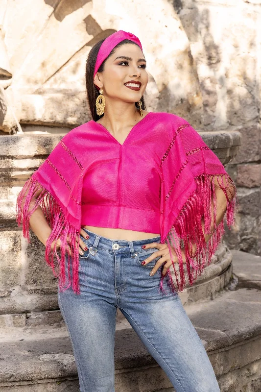 Fuchsia