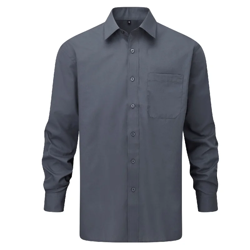Convoy Grey