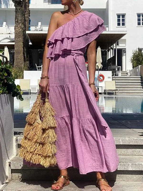 Pinkpurple