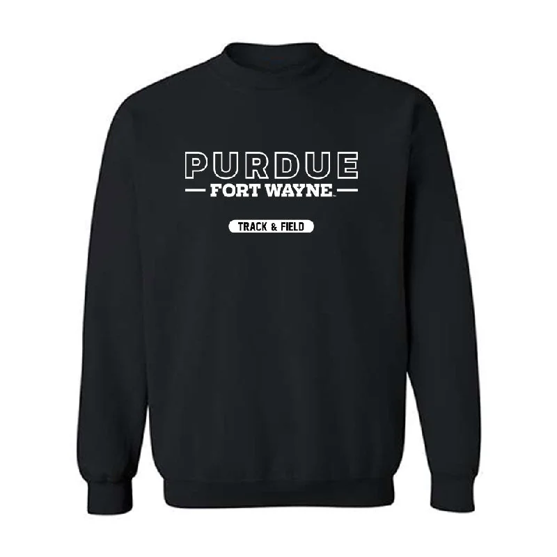PFW - NCAA Women's Track & Field : Ellie Zagel - Classic Fashion Shersey Crewneck Sweatshirt Hoodie with Turtle Neck Cozy Winter PFW - NCAA Women's Track & Field : Ellie Zagel - Classic Fashion Shersey Crewneck Sweatshirt Hoodie with Turtle Neck Cozy Winter