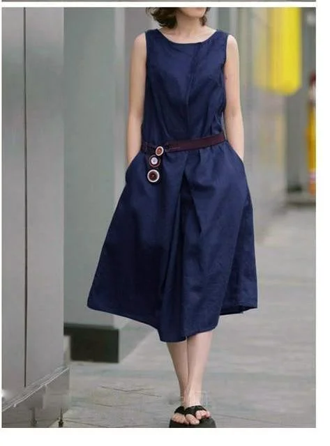 Tibetan blue