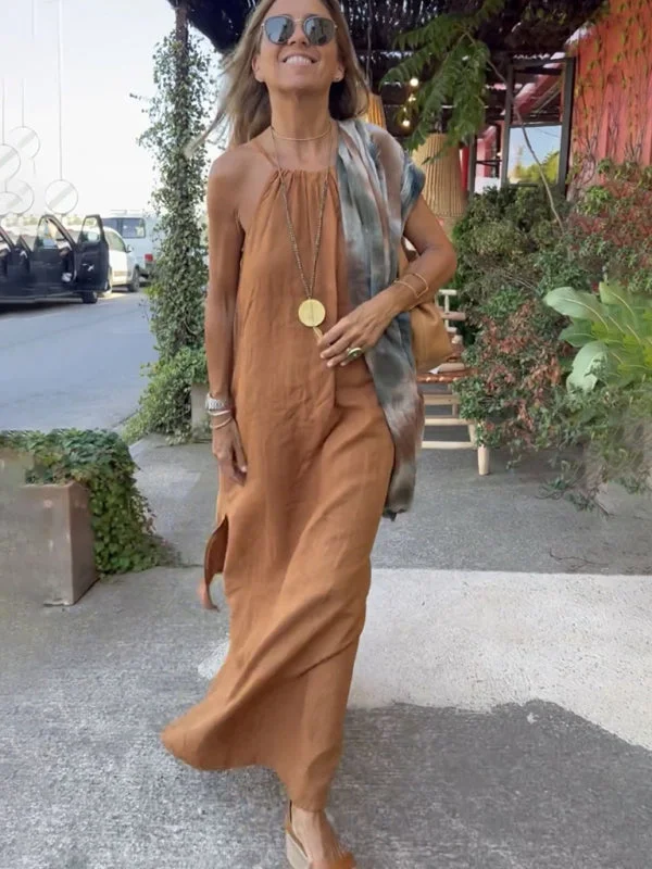 Camel