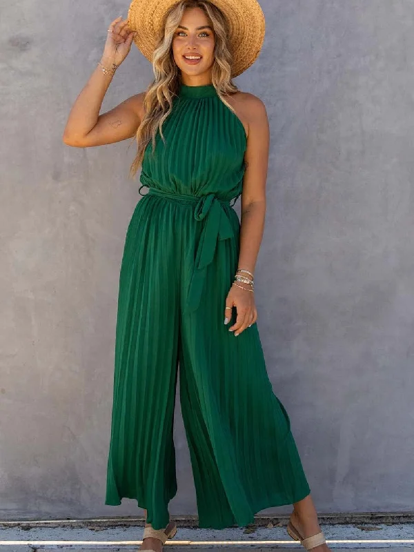 Bold One-Shoulder Ruched Asymmetrical Mesh Party Dress Tunics Summer linen