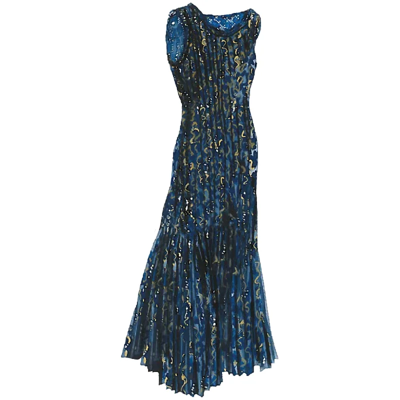 Repertoire Dress Tunics Fall fleece