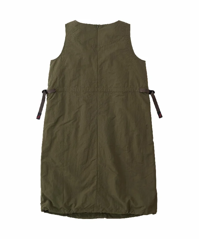DEEP OLIVE