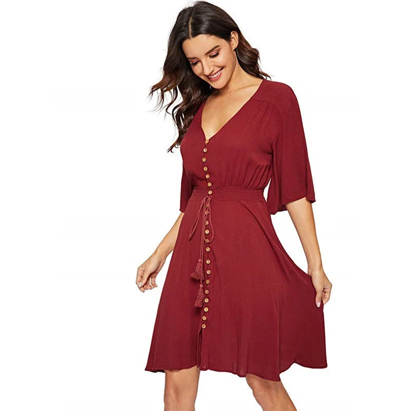 WineRed