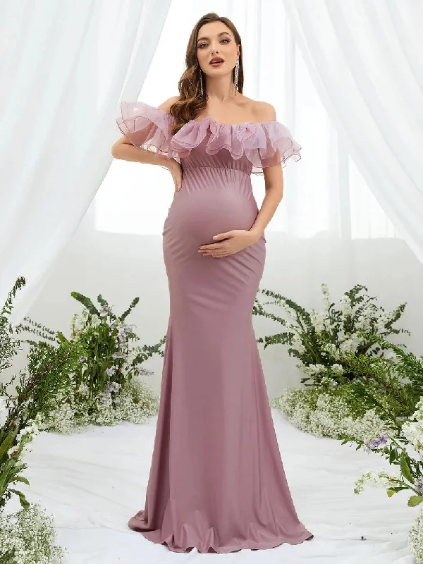Mauve