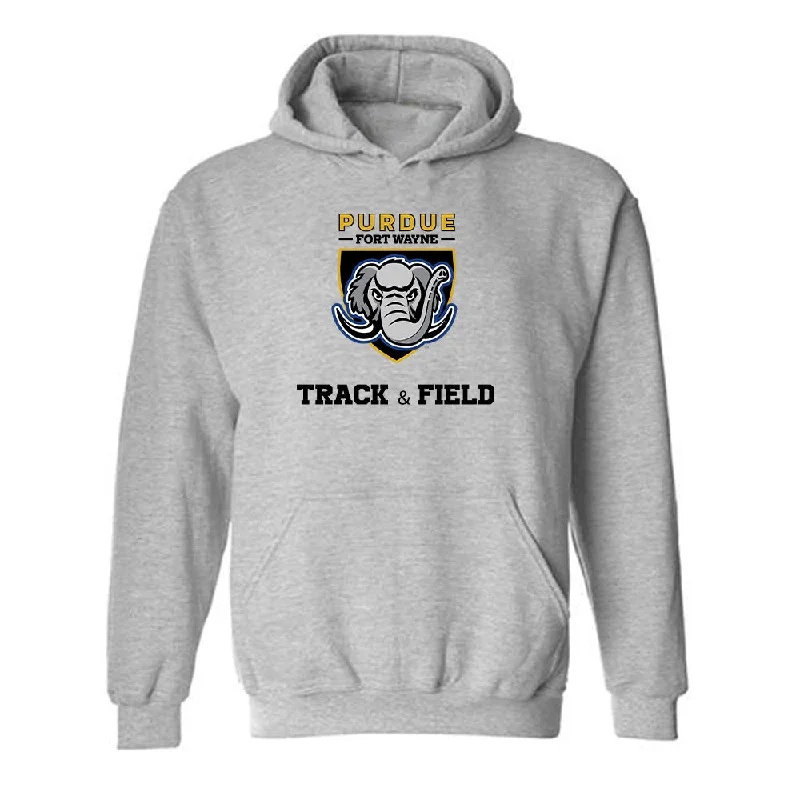 PFW - NCAA Women's Track & Field : Ellie Zagel - Classic Fashion Shersey Hooded Sweatshirt Hoodie with Drop Shoulder Relaxed Streetwear PFW - NCAA Women's Track & Field : Ellie Zagel - Classic Fashion Shersey Hooded Sweatshirt Hoodie with Drop Shoulder Relaxed Streetwear