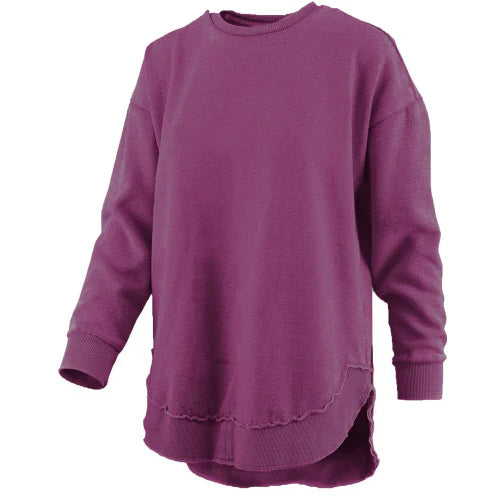 BOYSENBERRY