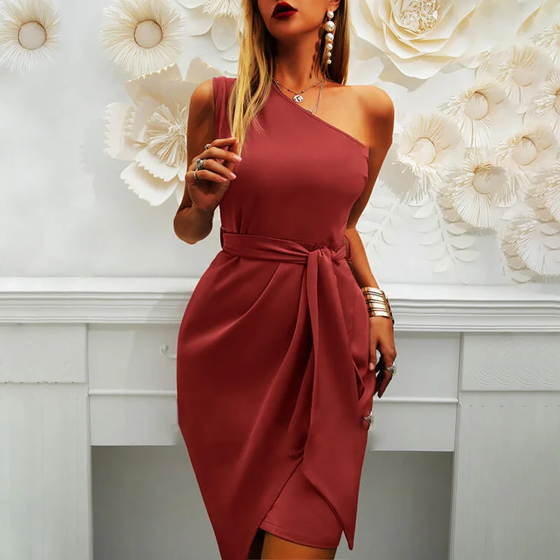 Winered