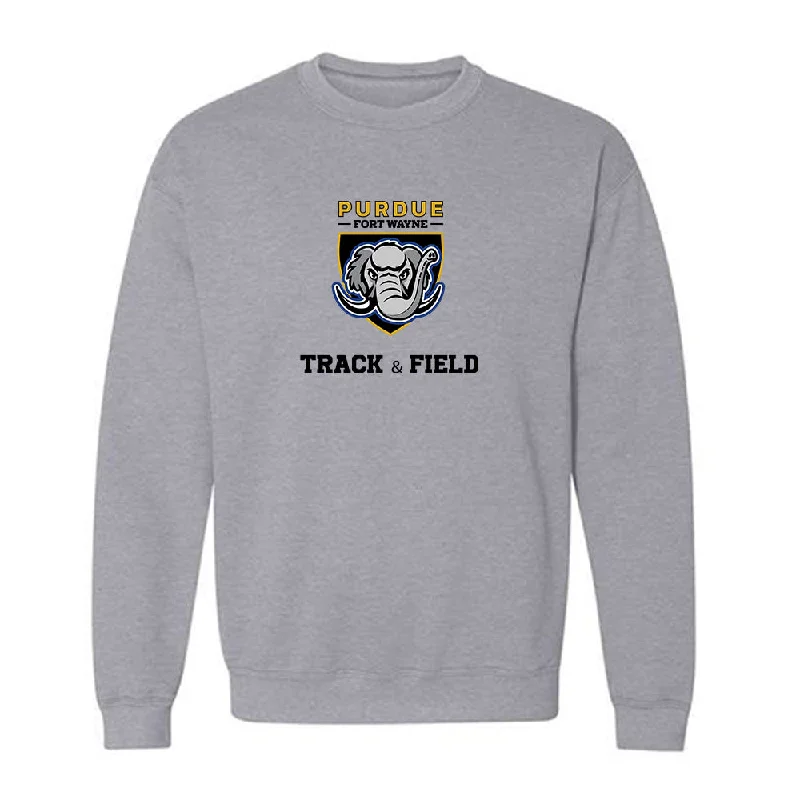 PFW - NCAA Women's Track & Field : Ellie Zagel - Classic Fashion Shersey Crewneck Sweatshirt Hoodie with Batwing Sleeves Loose Dramatic PFW - NCAA Women's Track & Field : Ellie Zagel - Classic Fashion Shersey Crewneck Sweatshirt Hoodie with Batwing Sleeves Loose Dramatic