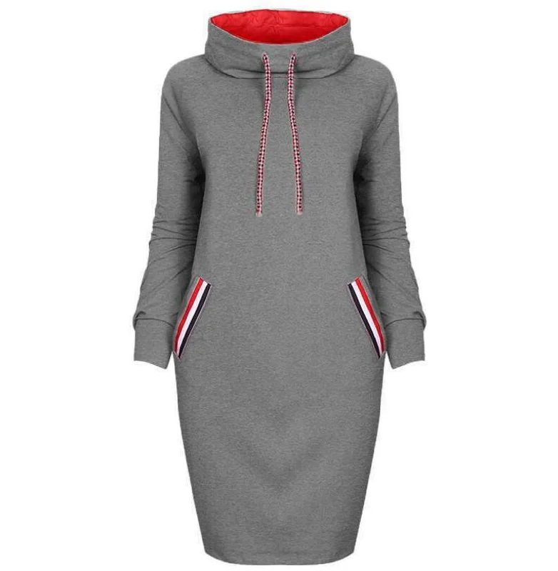 DeepGray