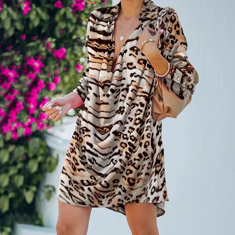 leopardprint