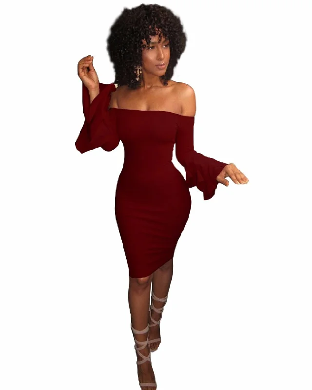 WineRed