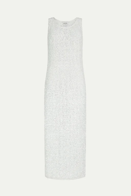 MAWTA crochet dress Tunics Bestseller popular