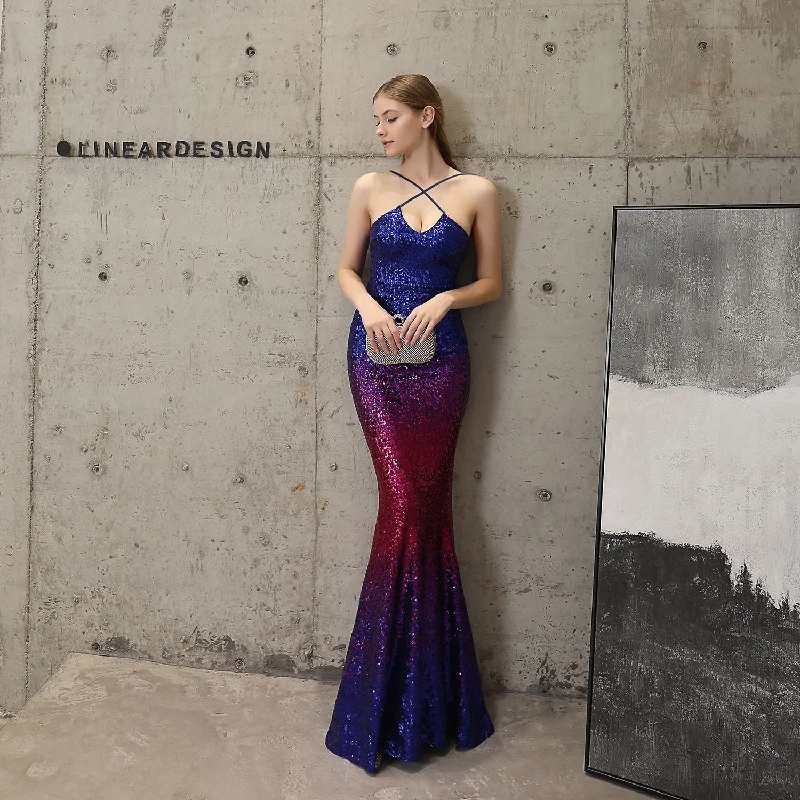 BlueRedBlue