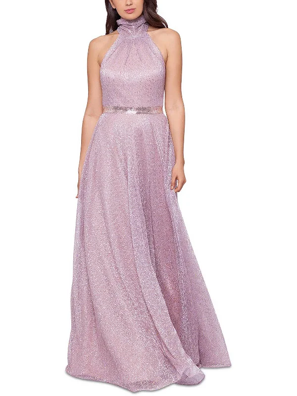 Womens Embellished Maxi Evening Dress Tunics Top rated
