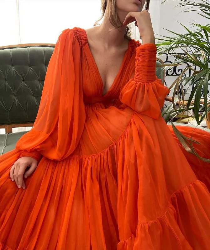 OrangeRed