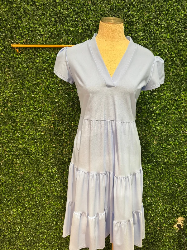 Jude Connally Libby Dress - Bluebell Tunics Sale discount
