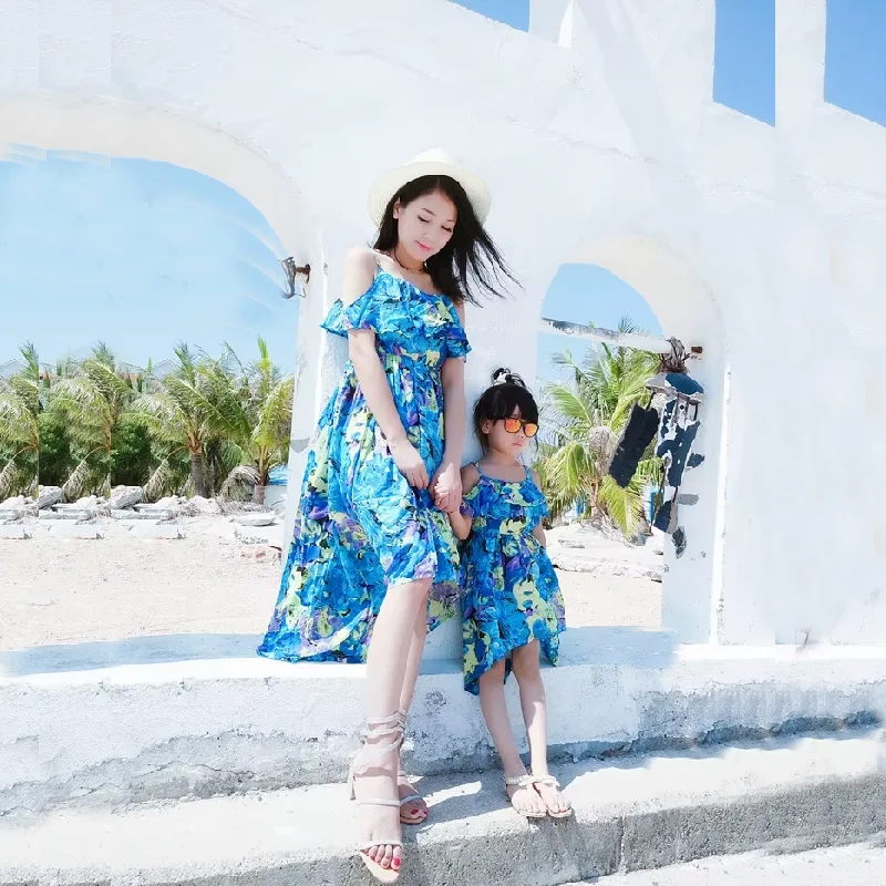 Blue 2