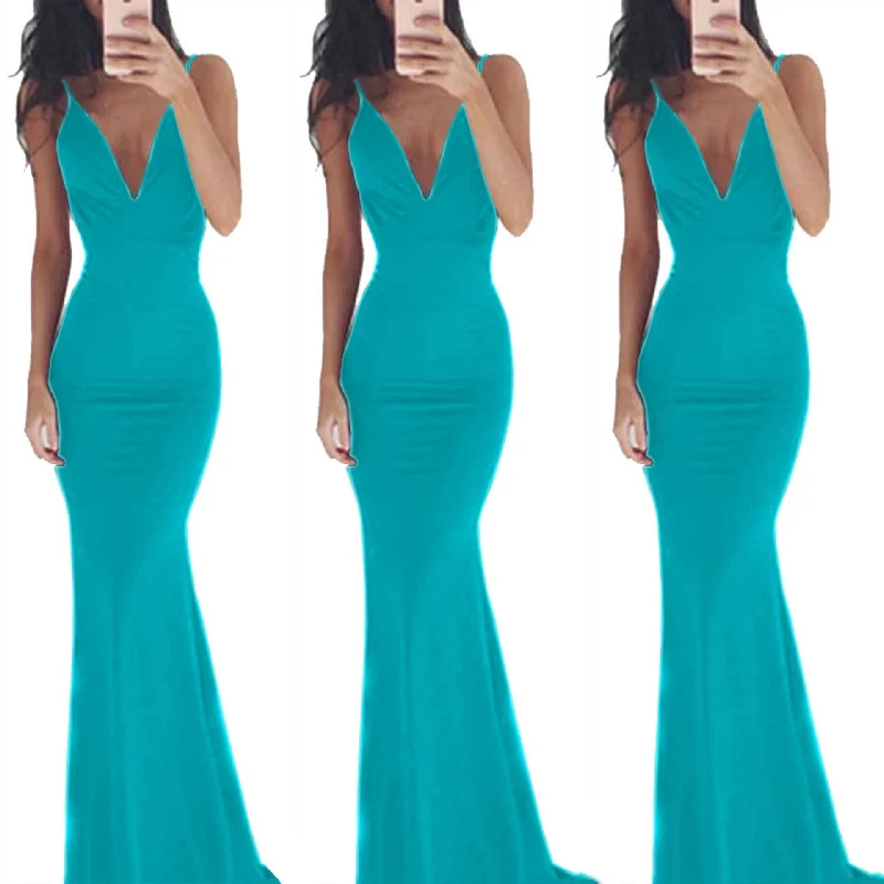 LightBlue