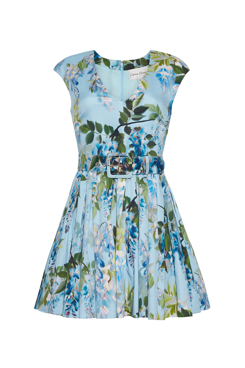 Rosalia Dress Tunics Yoga stretchy