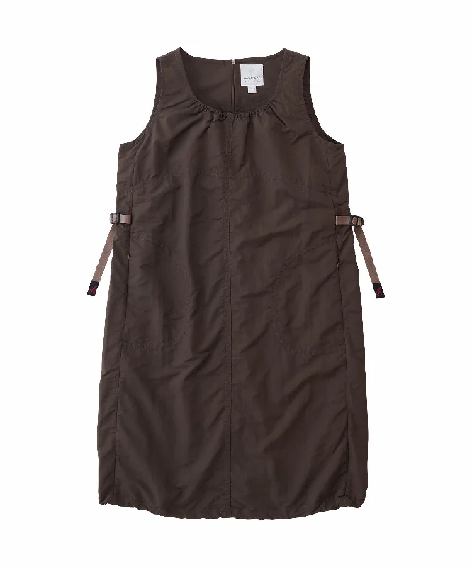 DEEP BROWN