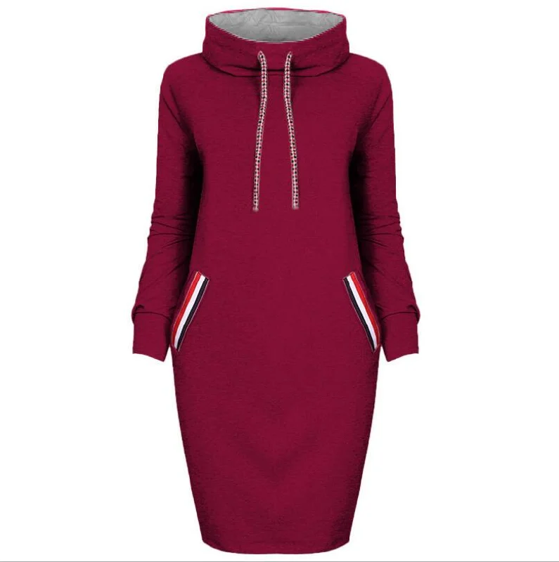 WineRed