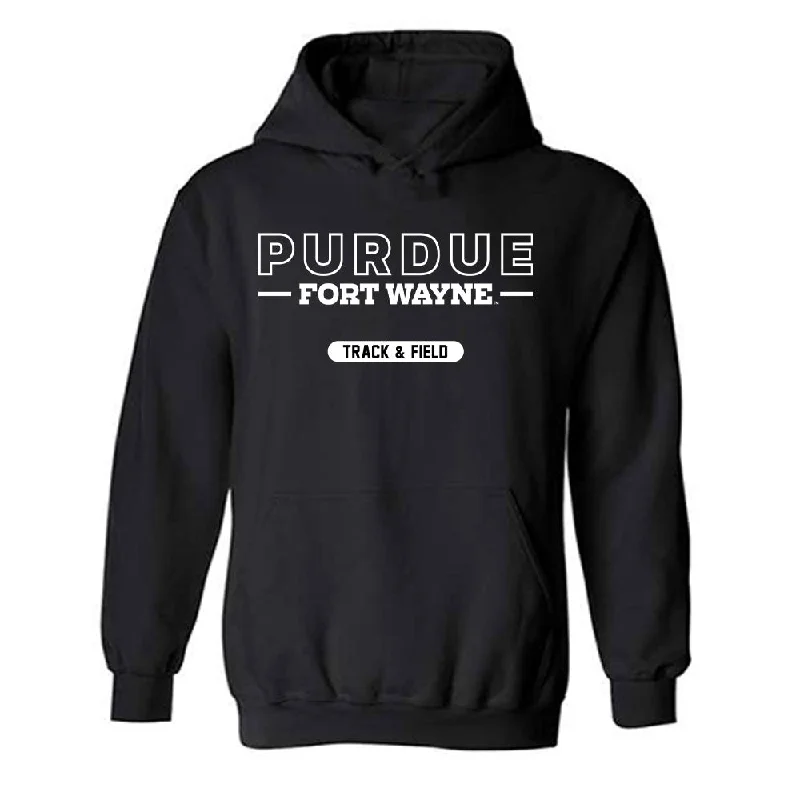 PFW - NCAA Women's Track & Field : Ellie Zagel - Classic Fashion Shersey Hooded Sweatshirt Hoodie with Elastic Cuffs Stretchable Comfortable PFW - NCAA Women's Track & Field : Ellie Zagel - Classic Fashion Shersey Hooded Sweatshirt Hoodie with Elastic Cuffs Stretchable Comfortable