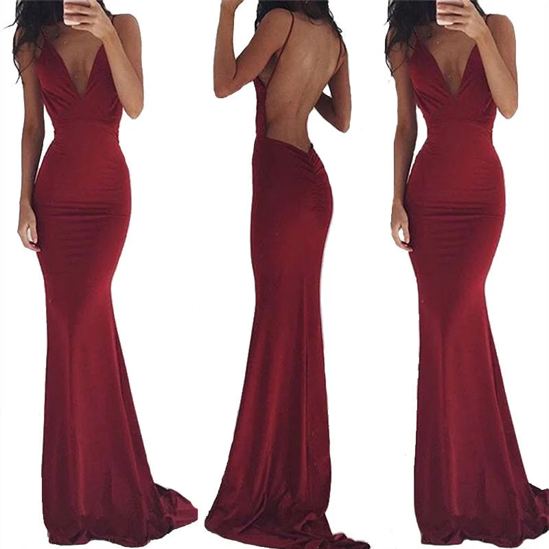 WineRed