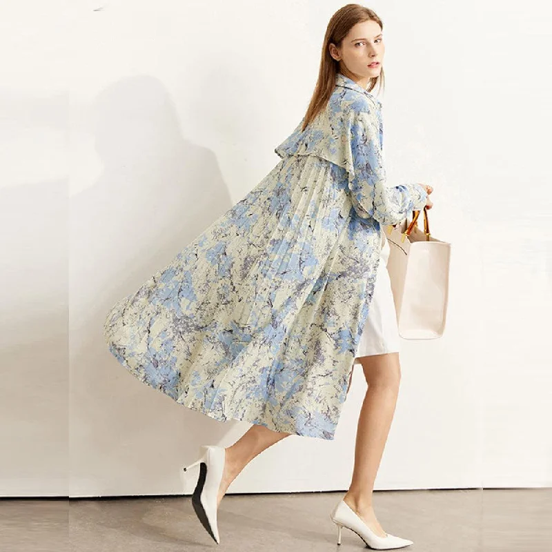 Minimalism New Fashion Commuter French Style Dress Tunics Fall fleece