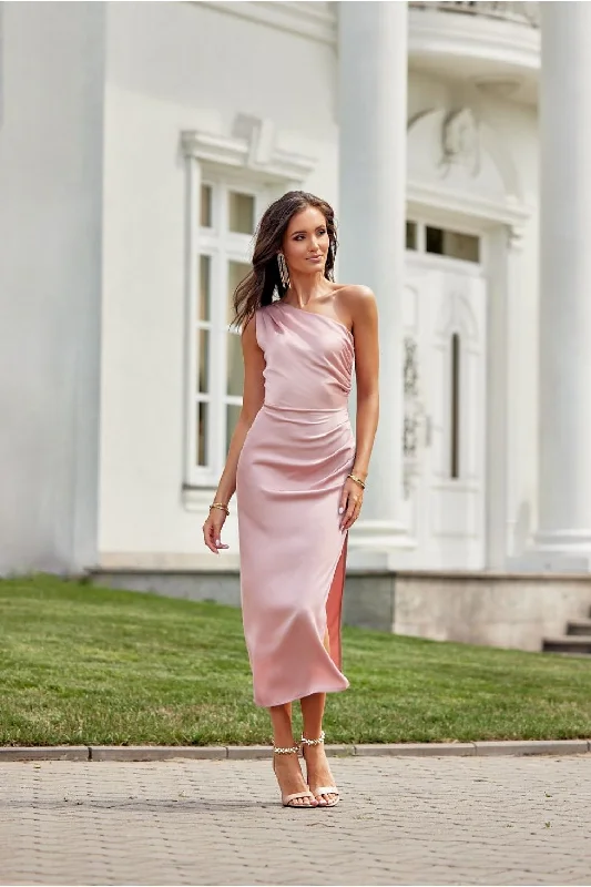 Evening dress Roco Fashion Tunics Brand named