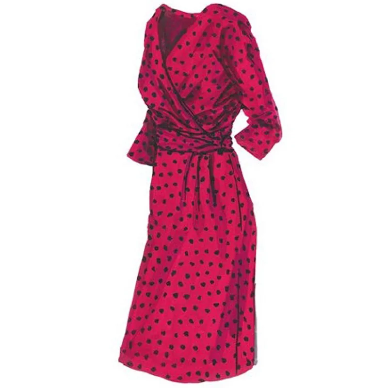 Perfect Idea Dress Tunics Bestseller popular