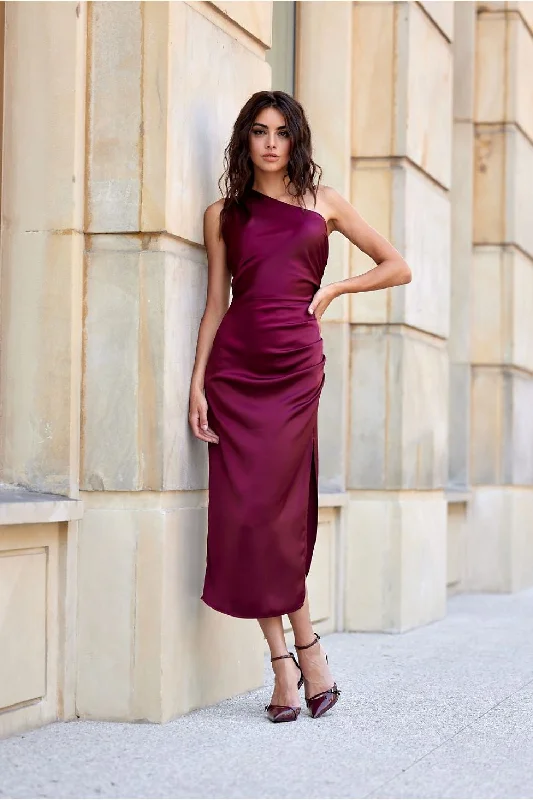 Evening dress Roco Fashion Tunics Wedding white