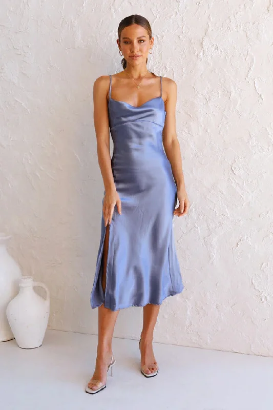 Greyblue