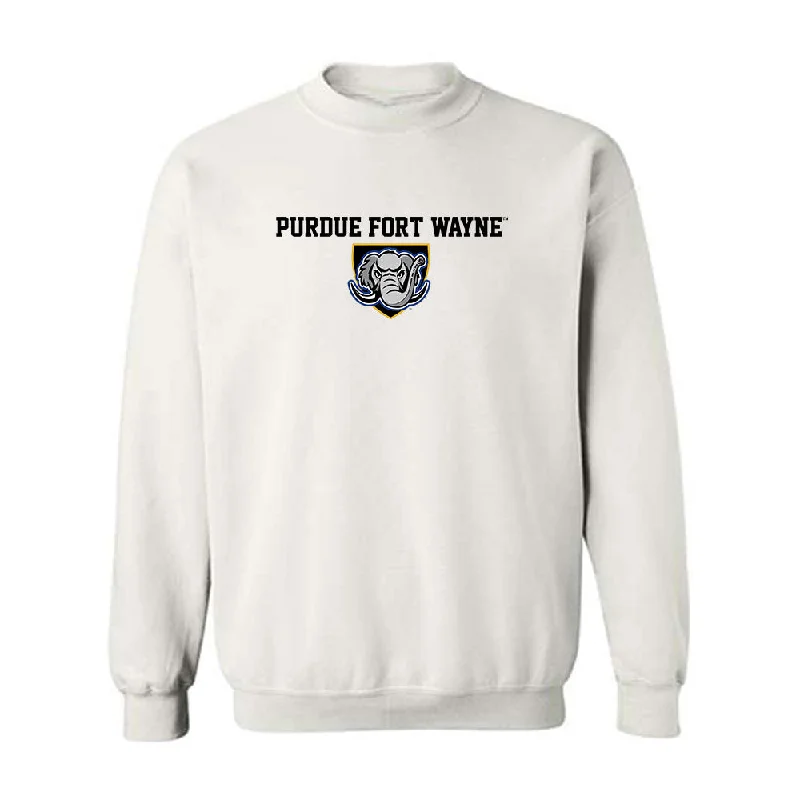 PFW - NCAA Women's Track & Field : Ellie Zagel - Classic Fashion Shersey Crewneck Sweatshirt Hoodie with Frayed Bohemian Relaxed PFW - NCAA Women's Track & Field : Ellie Zagel - Classic Fashion Shersey Crewneck Sweatshirt Hoodie with Frayed Bohemian Relaxed