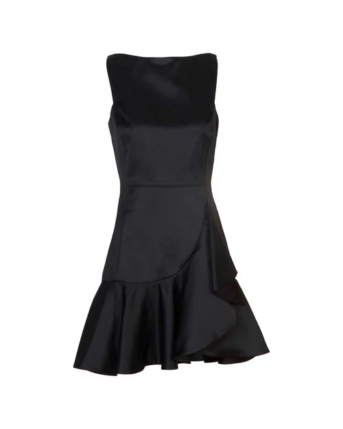 Delphine Estella Dress Tunics Travel practical