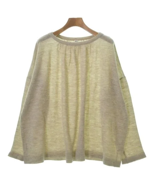 45R Sweaters Rayon Fabric Velvet Fabric Corduroy Fabric