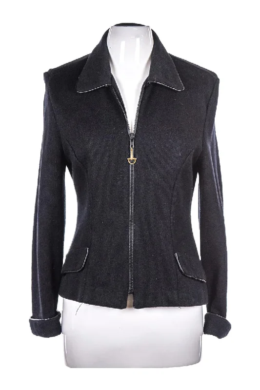 Jessica Howard Sweater Machine Wash Dry Clean Hand Wash