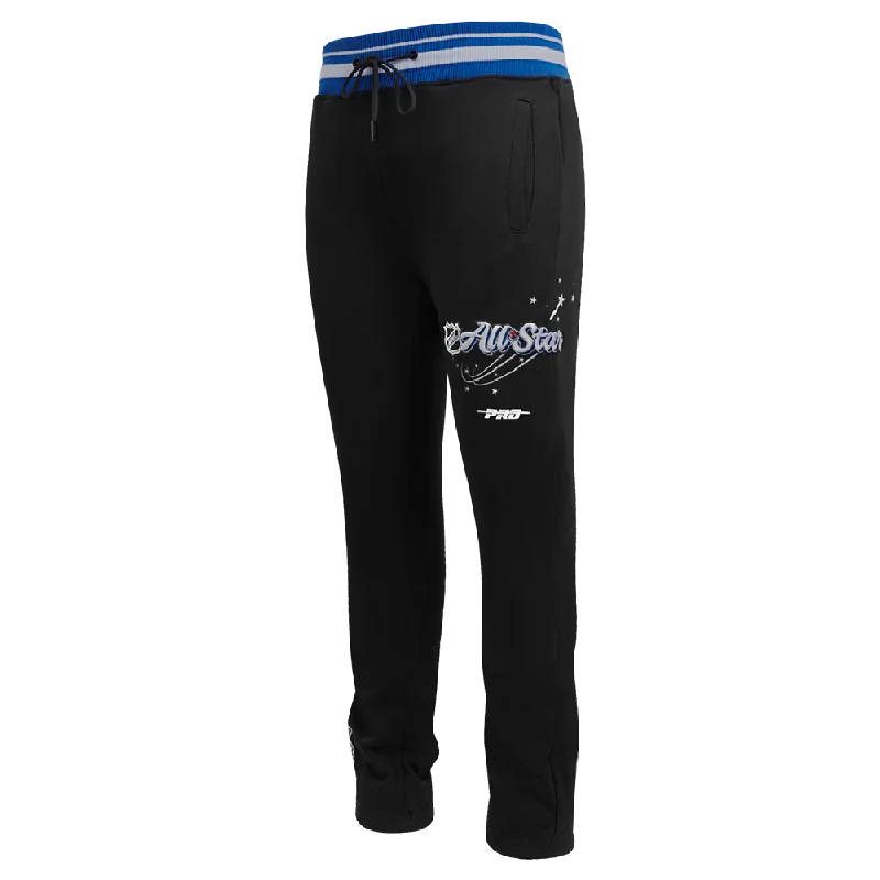PANTS NHL ALL TEAMS NHL ALL STAR 2024 Chic Capri Pants