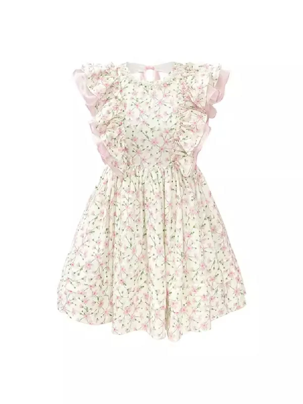 pink【presale】