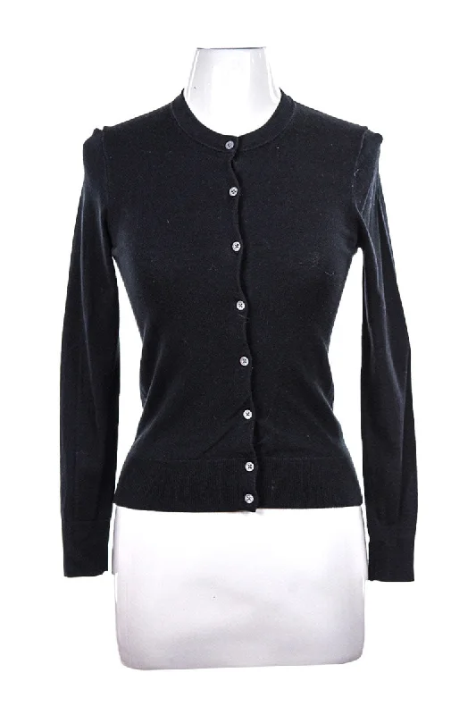 J. Crew Sweater Thin Thick Dense