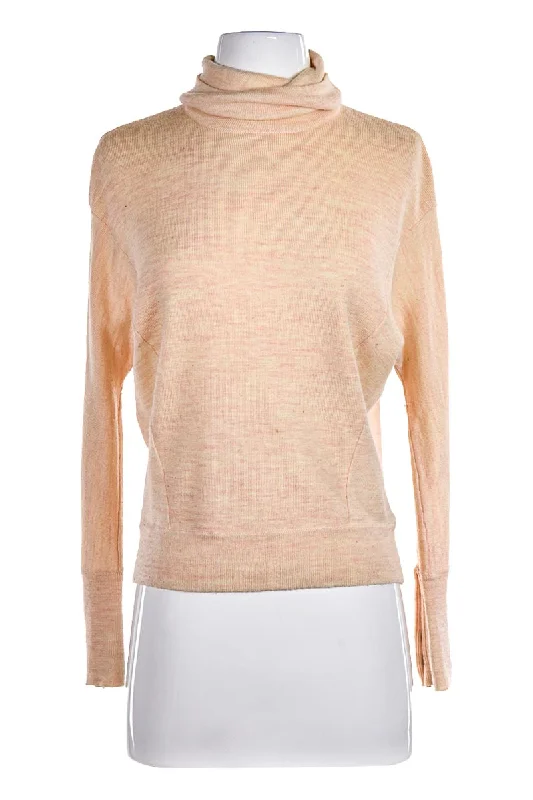 Moth Sweater Denim Fabric Leather Fabric Suede Fabric